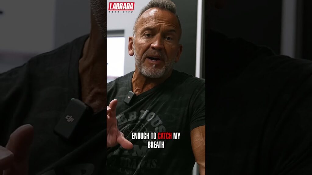 Maximize Your Workout  Breathing & Oxygen Debt Explained!