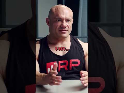 Why Diet Matters MORE Than Exercise for Fat  Loss