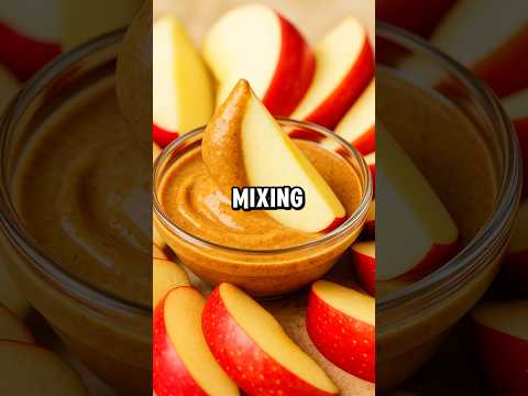 Mix these foods for health and wellness #health #wellness #diet #nutrition